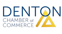 Denton Chamber of Commerce