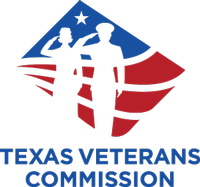 Texas Veterans Commission