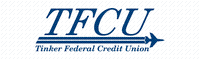 Tinker Federal Credit Union (TFCU)
