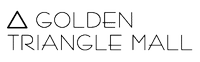 Golden Triangle Mall