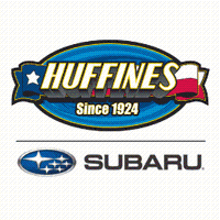 Huffines Kia-Subaru