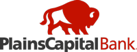 PlainsCapital Bank
