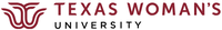 TWU - Jane Nelson Institute for Women's Leadership