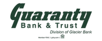 Guaranty Bank & Trust