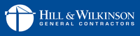 Hill & Wilkinson