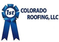 1st Colorado Roofing, LLC