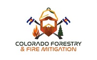 Colorado Forestry and Fire Mitigation