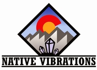 Native Vibrations