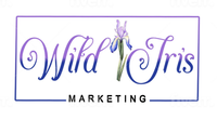 Wild Iris Marketing