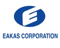 Eakas Corp