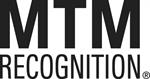 MTM Recognition