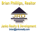Janko Realty & Development