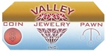 Valley-Coin-Jewelry-Pawn