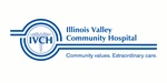 Illinois Valley Community Hospital