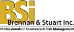 Brennan & Stuart Insurance