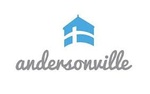Andersonville Chamber of Commerce