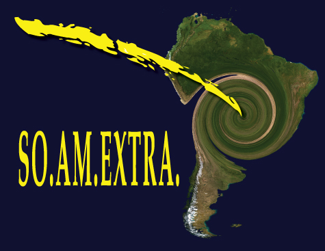 TODO