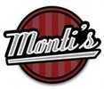 Monti's