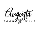 Augusta Food and Wine