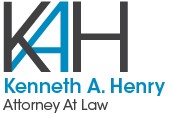 Kenneth A. Henry, Attorney at Law