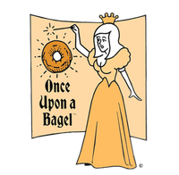 Once Upon A Bagel, Inc.