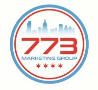 773 Marketing Group