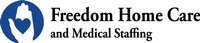 Freedom Home Care