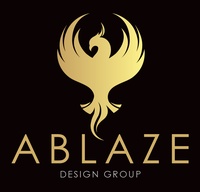 ABLAZE Design Group