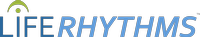 Life Rhythms Inc 