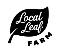 Local Leaf Farm