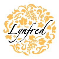 Lynfred Winery Highland Park
