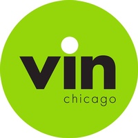 Vin Chicago