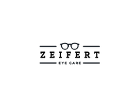 Zeifert Eye Care, LTD