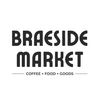 Braeside Market