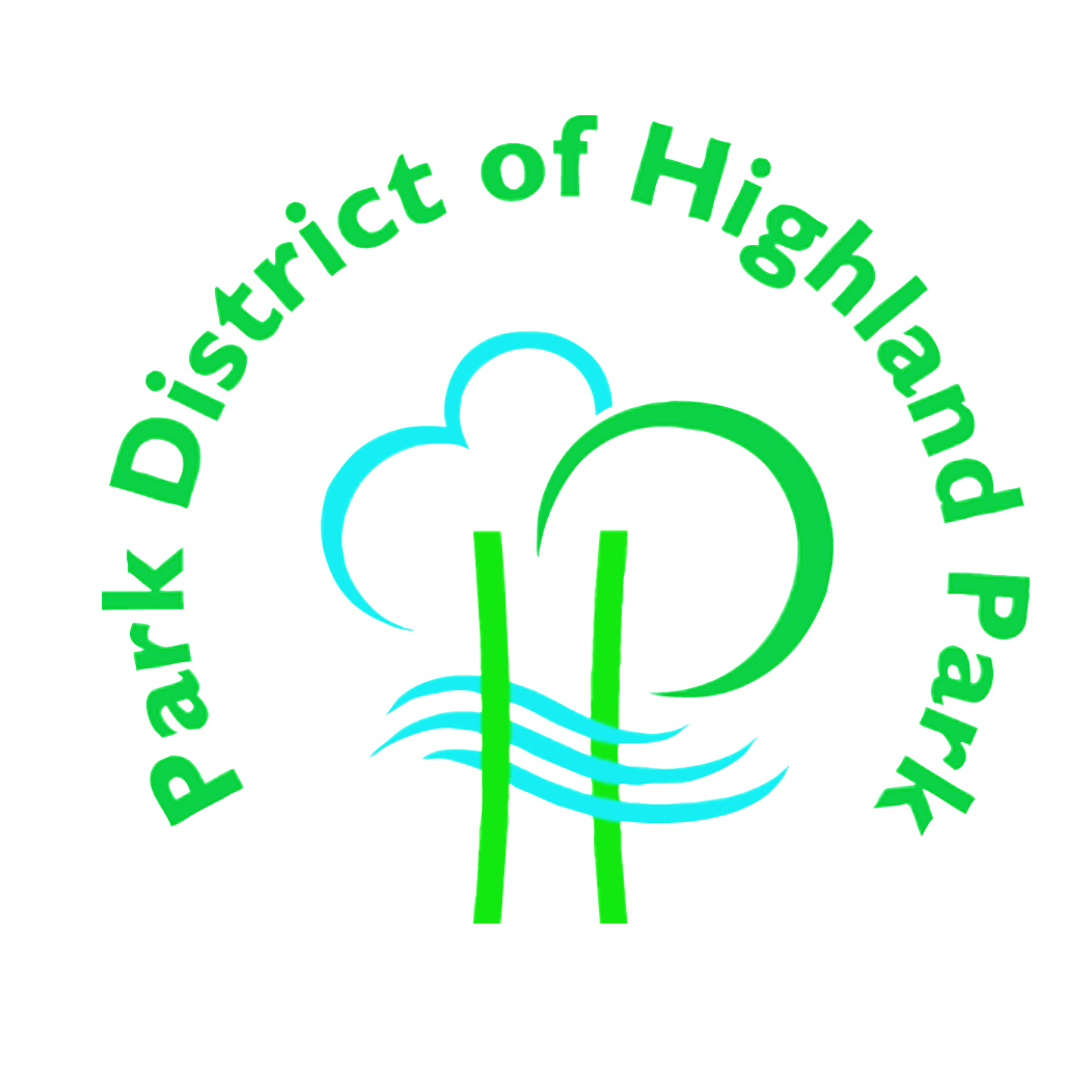 Park District of Highland Park