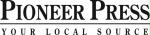 Pioneer Press