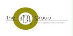 A B L Group, The