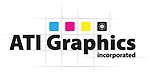 ATI Graphics, Inc.