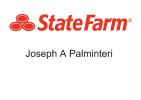 Joseph A. Palminteri Insurance Agency