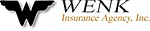 Wenk Insurance Agency