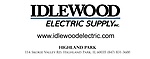 Idlewood Electric