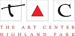 Art Center Highland Park, The