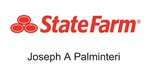 Joseph A. Palminteri Insurance Agency