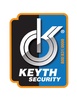 Keyth Security Systems, Inc.