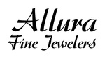 Allura Fine Jewelers
