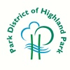 Park District of Highland Park