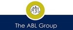 The A B L Group
