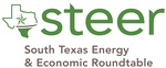 STEER - South Texas Energy & Economic Roundtable