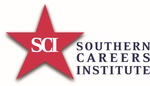 Southern Careers Institute