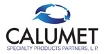 Calumet